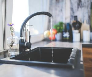 About Water Heater Repair LLC Daniels, WV